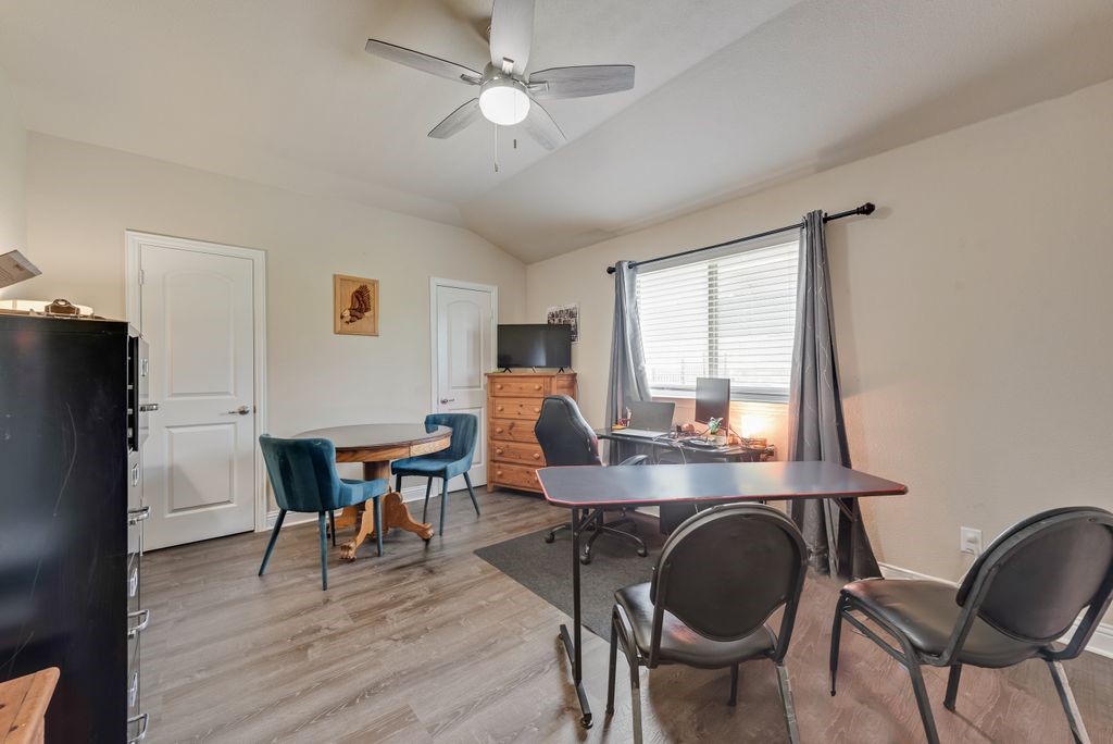 1913 Huron Drive Rockwall TX 75087