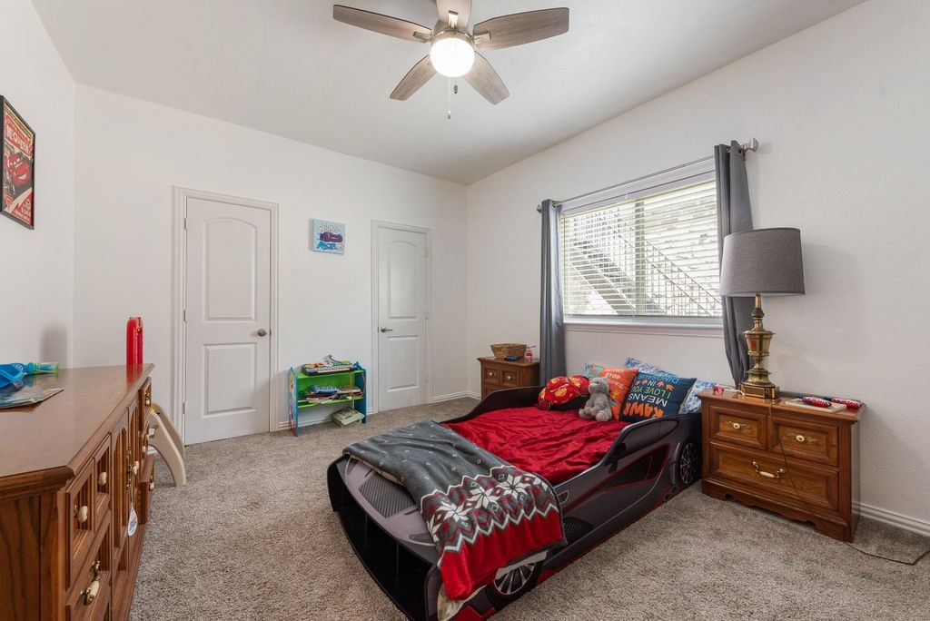 1913 Huron Drive Rockwall TX 75087