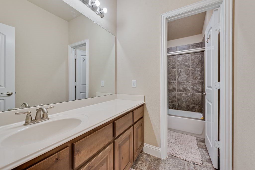 1913 Huron Drive Rockwall TX 75087