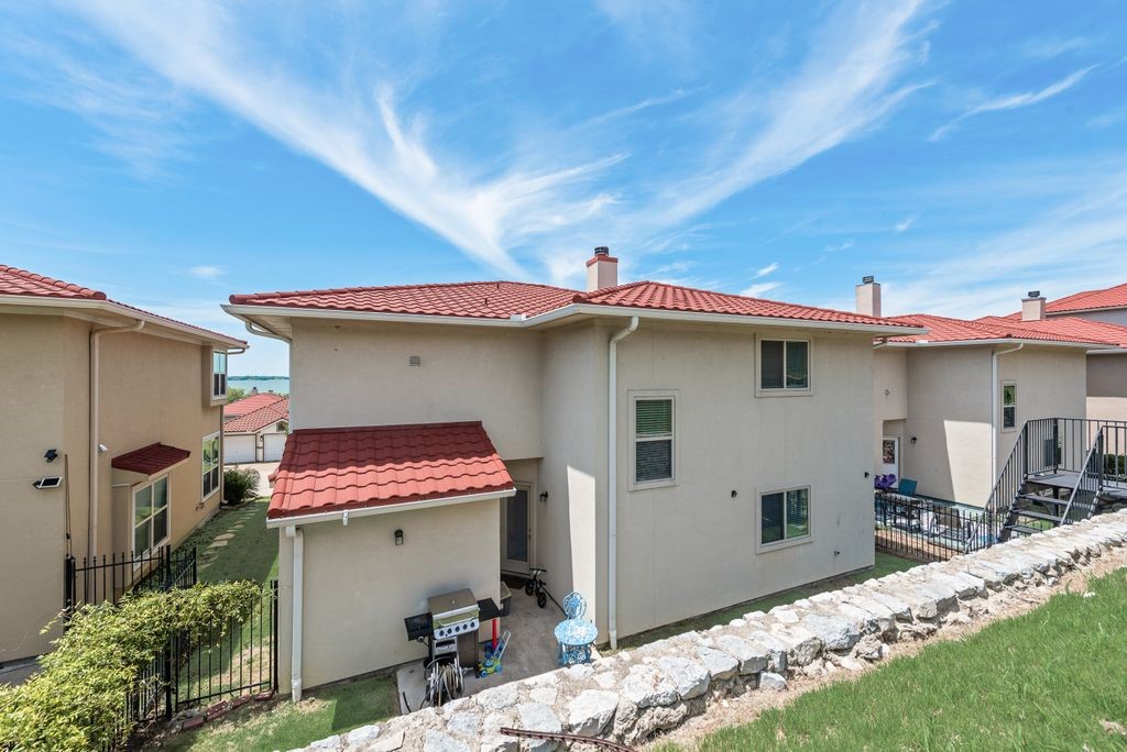 1913 Huron Drive Rockwall TX 75087