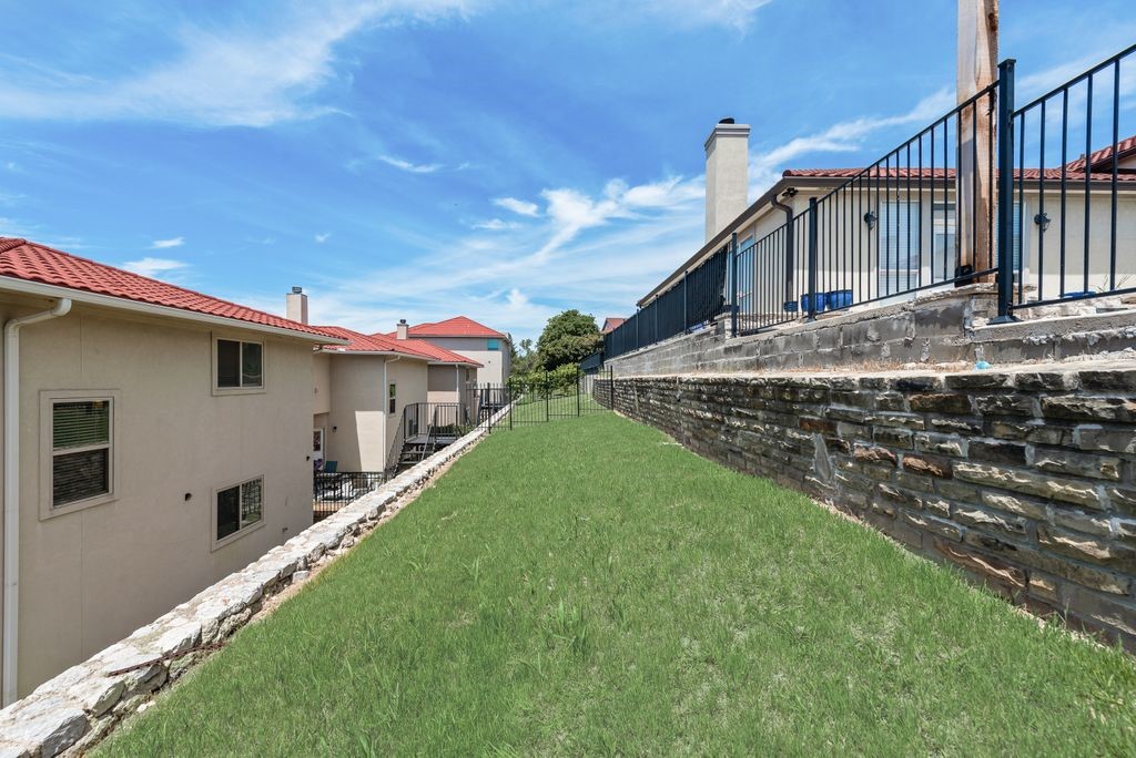 1913 Huron Drive Rockwall TX 75087