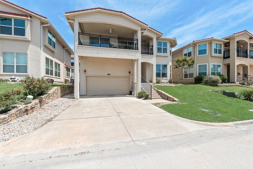 1913 Huron Drive Rockwall TX 75087