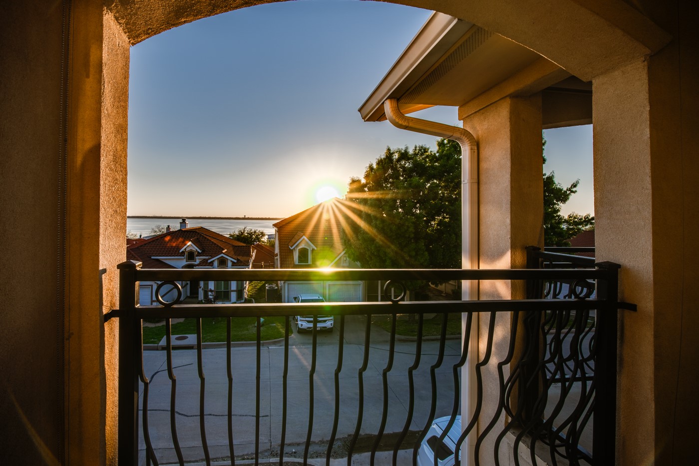 1913 Huron Drive Rockwall TX 75087