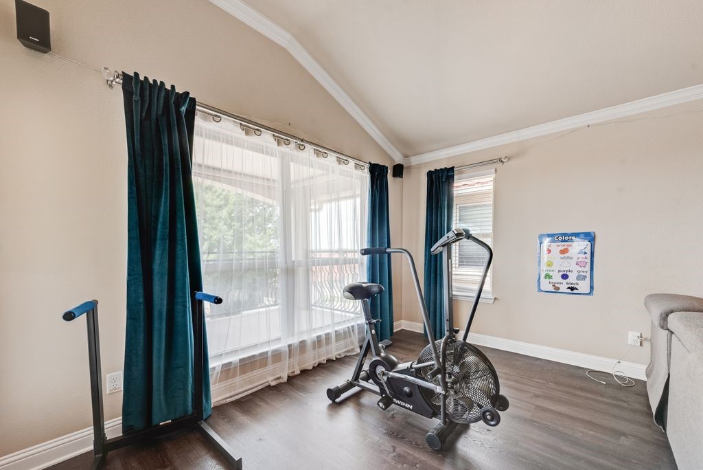 1913 Huron Drive Rockwall TX 75087