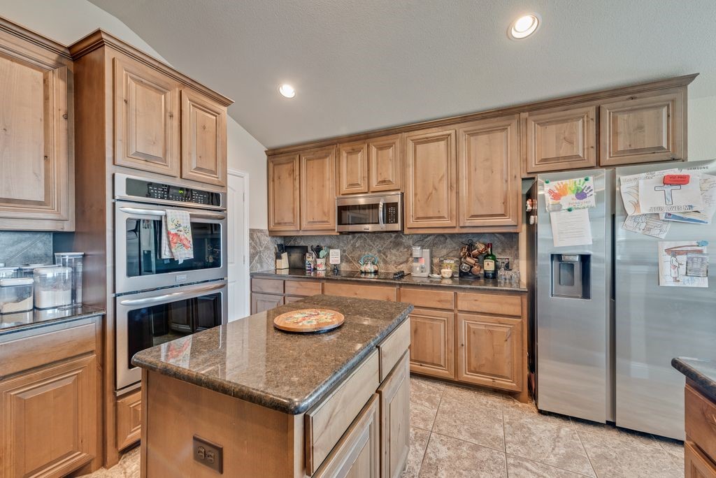 1913 Huron Drive Rockwall TX 75087