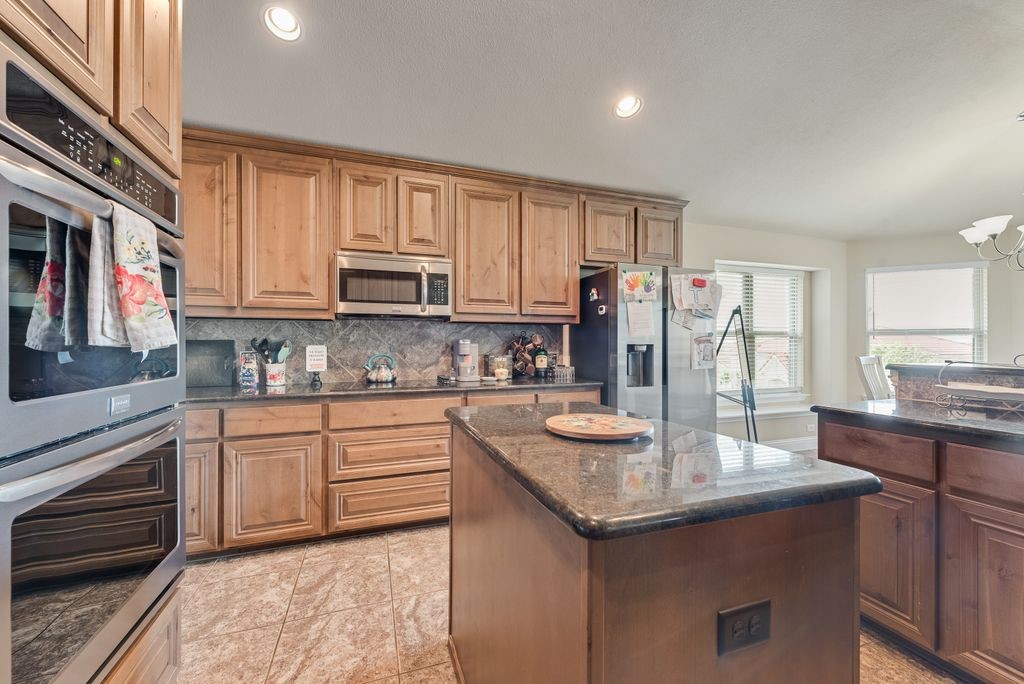 1913 Huron Drive Rockwall TX 75087