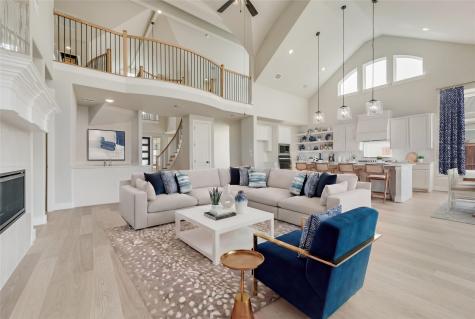 4121 Selborne Drive Rockwall TX 75032