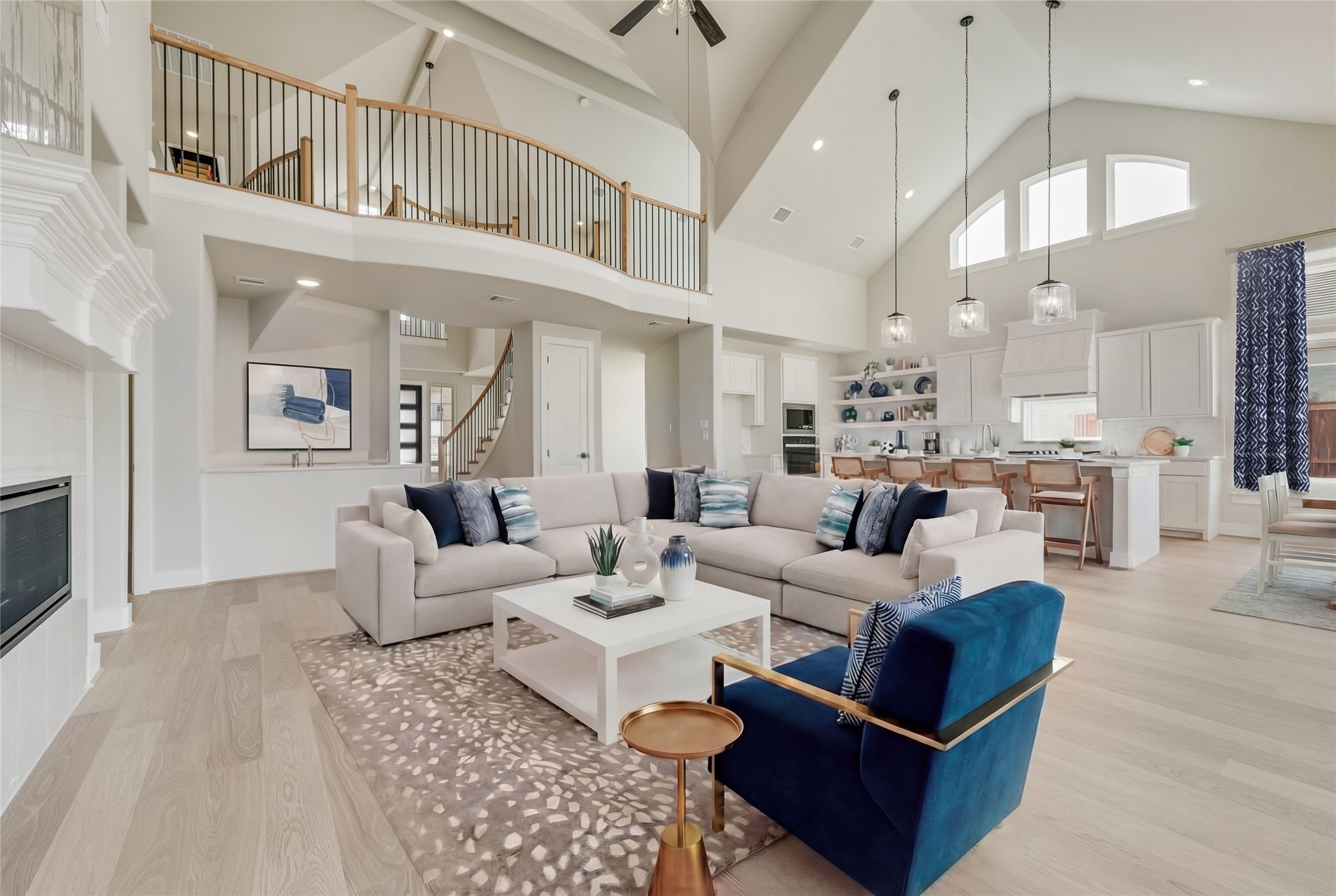 4121 Selborne Drive Rockwall TX 75032