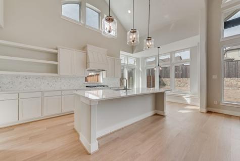 4121 Selborne Drive Rockwall TX 75032