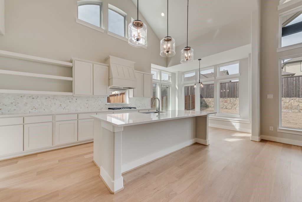 4121 Selborne Drive Rockwall TX 75032