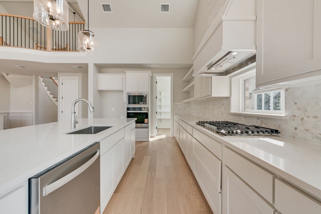 4121 Selborne Drive Rockwall TX 75032