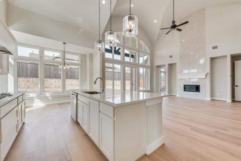 4121 Selborne Drive Rockwall TX 75032