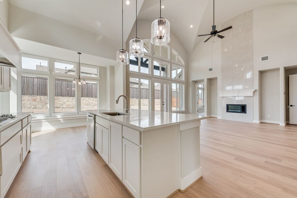 4121 Selborne Drive Rockwall TX 75032