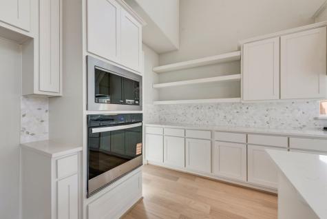 4121 Selborne Drive Rockwall TX 75032