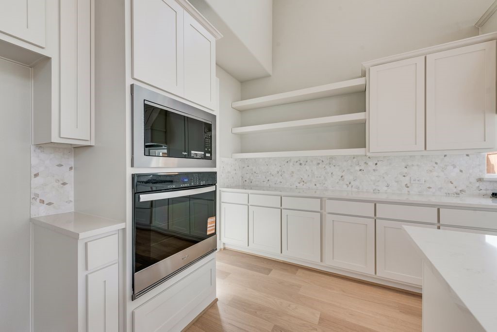 4121 Selborne Drive Rockwall TX 75032