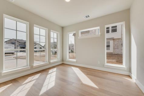 4121 Selborne Drive Rockwall TX 75032