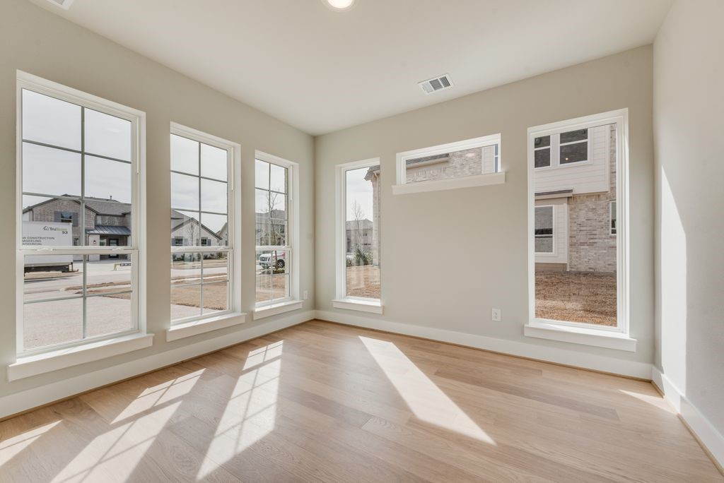 4121 Selborne Drive Rockwall TX 75032