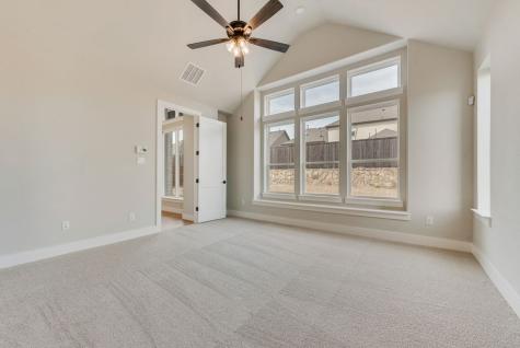 4121 Selborne Drive Rockwall TX 75032