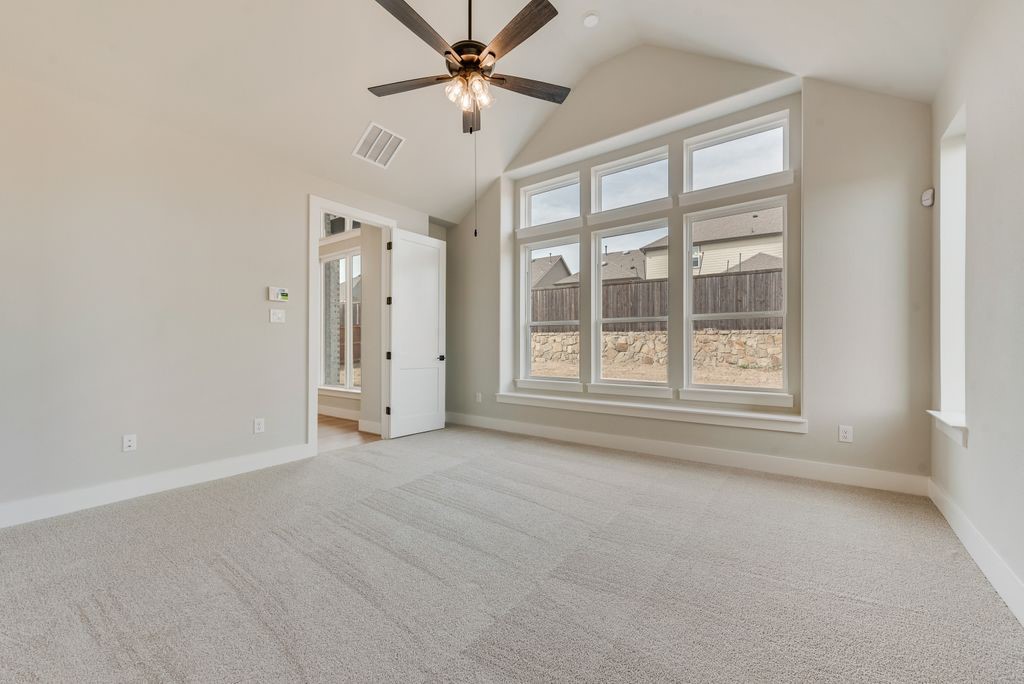 4121 Selborne Drive Rockwall TX 75032