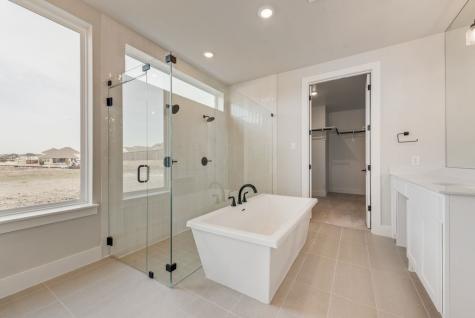 4121 Selborne Drive Rockwall TX 75032