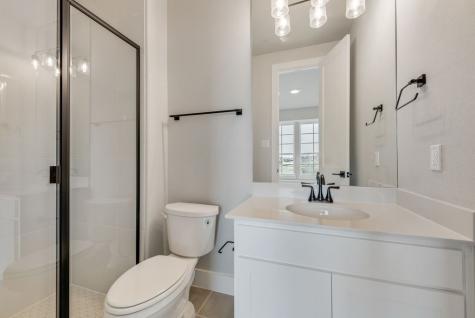 4121 Selborne Drive Rockwall TX 75032