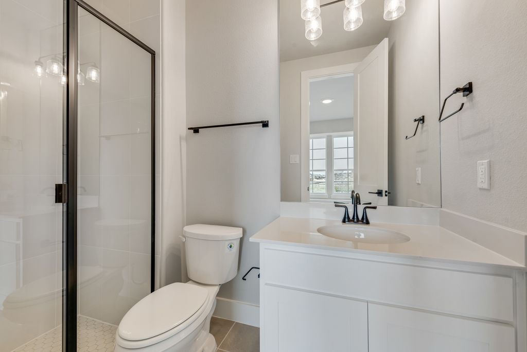 4121 Selborne Drive Rockwall TX 75032