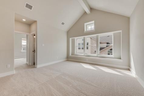 4121 Selborne Drive Rockwall TX 75032
