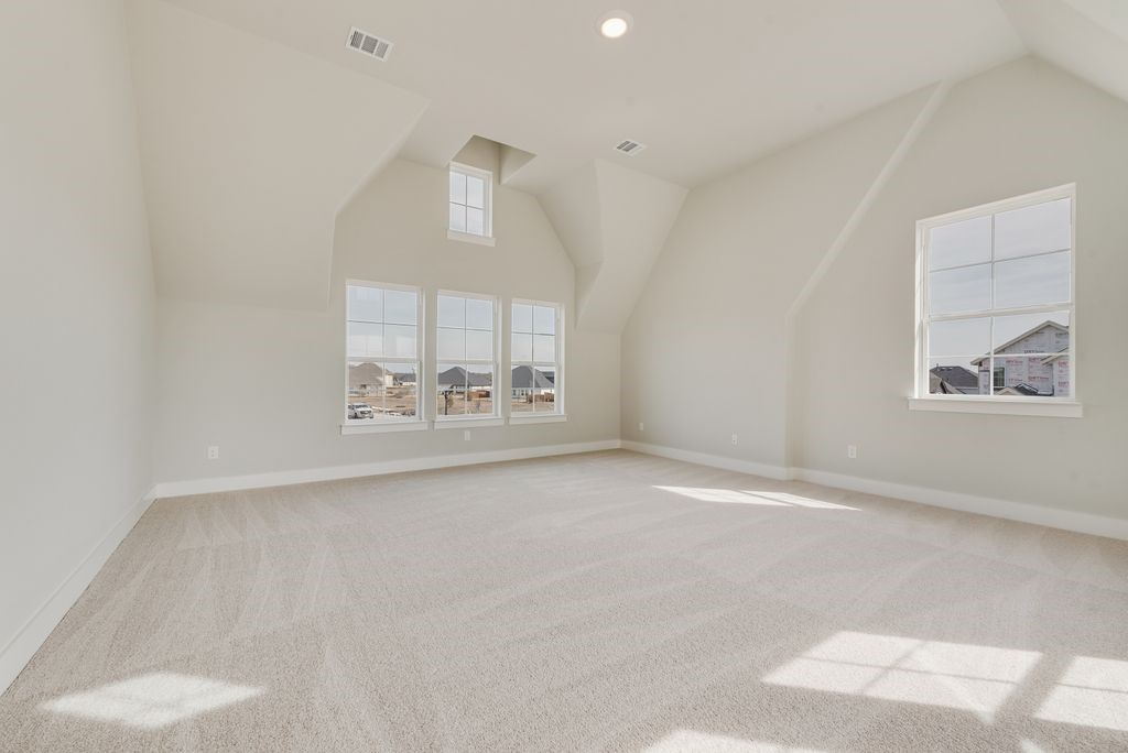 4121 Selborne Drive Rockwall TX 75032