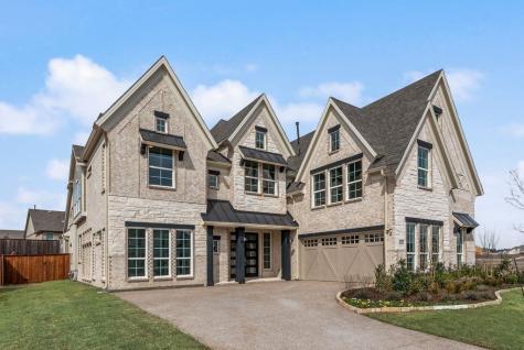 4121 Selborne Drive Rockwall TX 75032