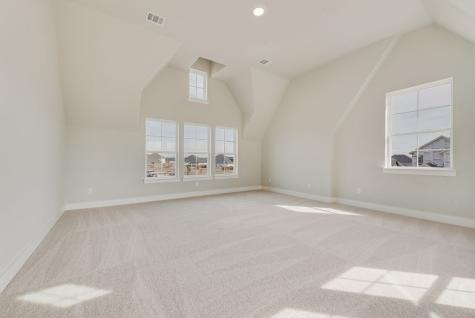 4121 Selborne Drive Rockwall TX 75032