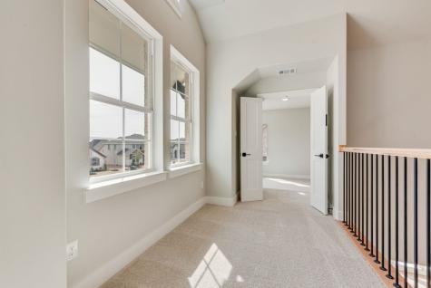4121 Selborne Drive Rockwall TX 75032