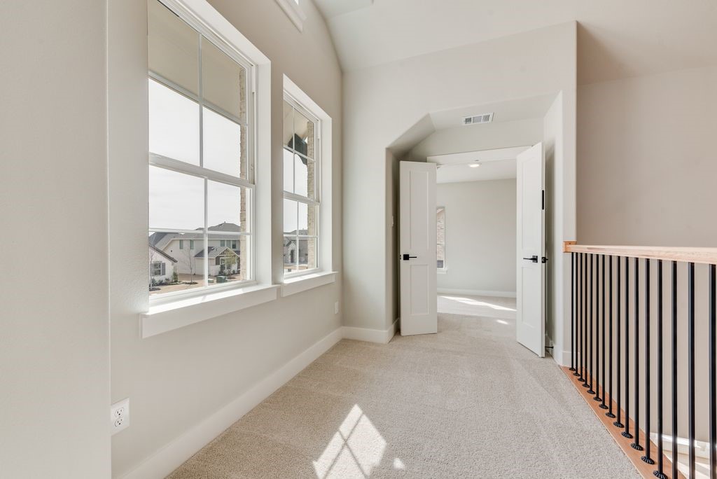 4121 Selborne Drive Rockwall TX 75032