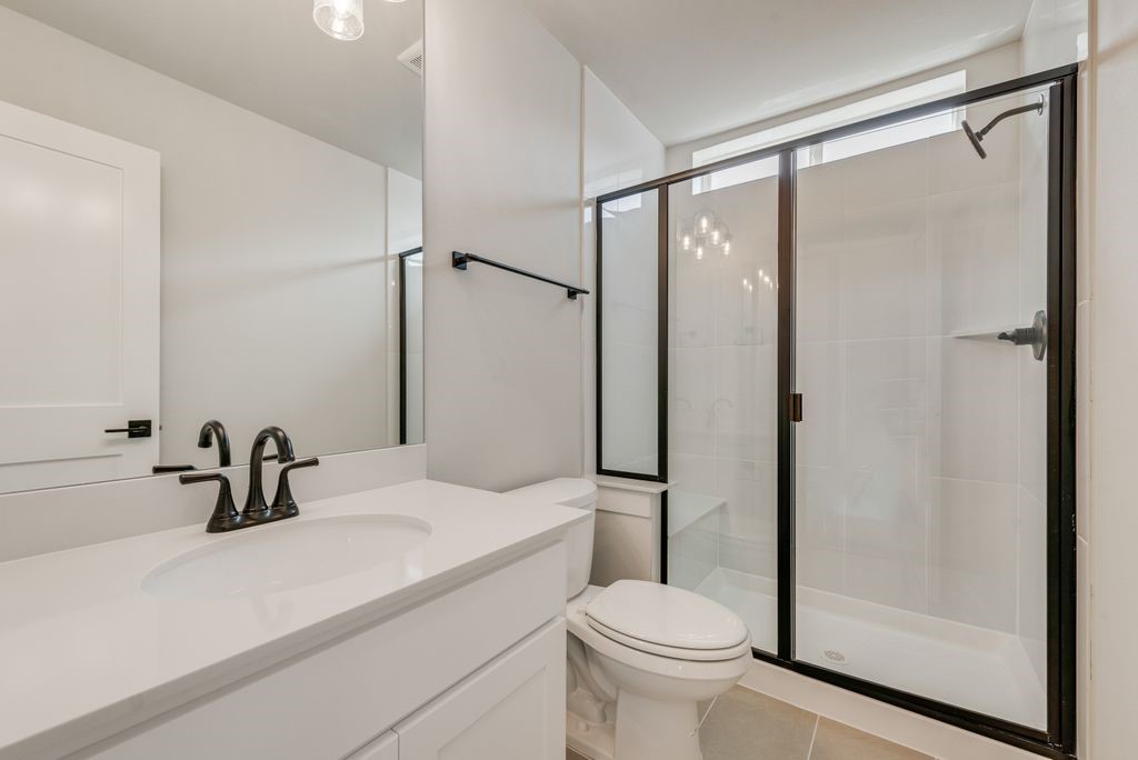4121 Selborne Drive Rockwall TX 75032
