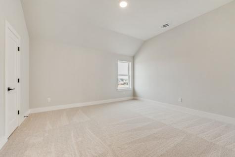 4121 Selborne Drive Rockwall TX 75032