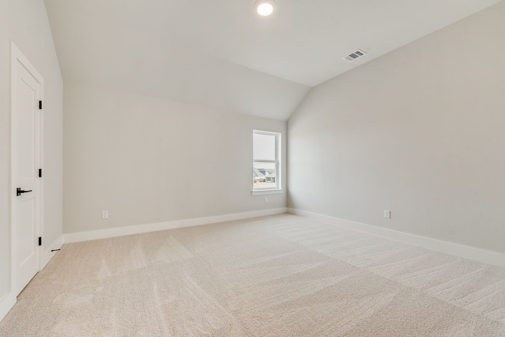 4121 Selborne Drive Rockwall TX 75032