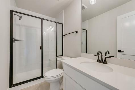 4121 Selborne Drive Rockwall TX 75032