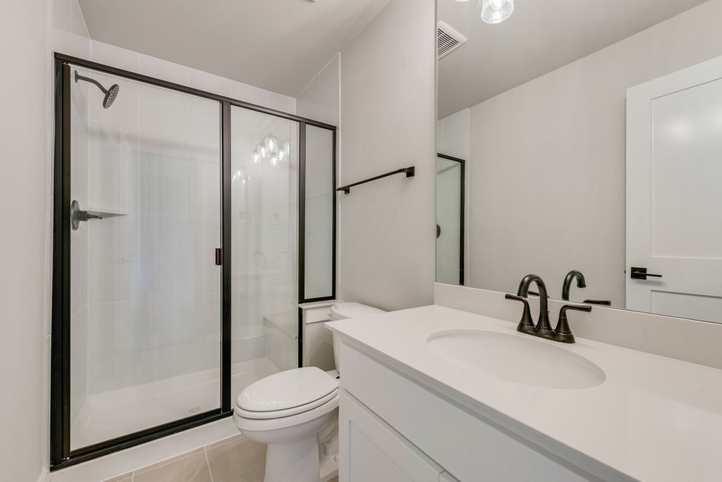 4121 Selborne Drive Rockwall TX 75032