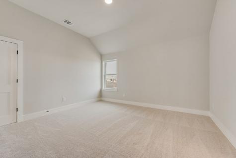 4121 Selborne Drive Rockwall TX 75032