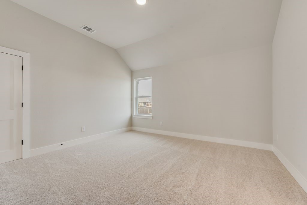 4121 Selborne Drive Rockwall TX 75032