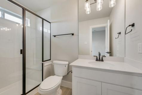 4121 Selborne Drive Rockwall TX 75032