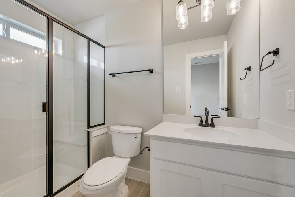 4121 Selborne Drive Rockwall TX 75032