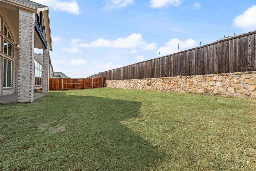 4121 Selborne Drive Rockwall TX 75032