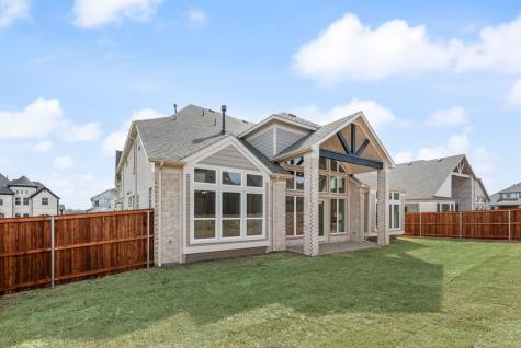 4121 Selborne Drive Rockwall TX 75032