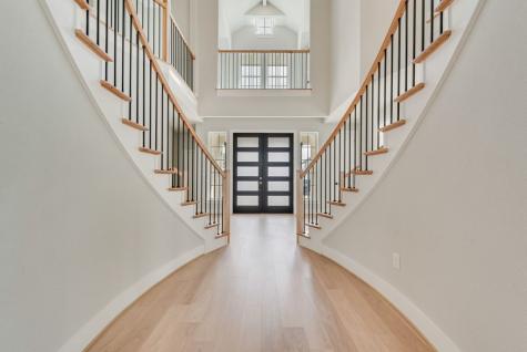4121 Selborne Drive Rockwall TX 75032