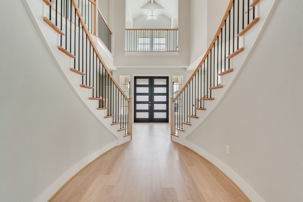 4121 Selborne Drive Rockwall TX 75032