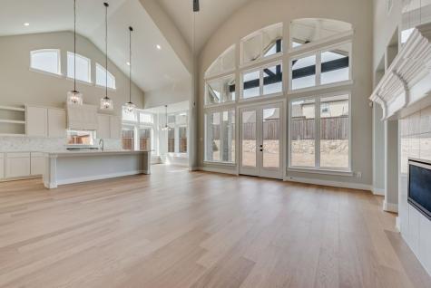 4121 Selborne Drive Rockwall TX 75032