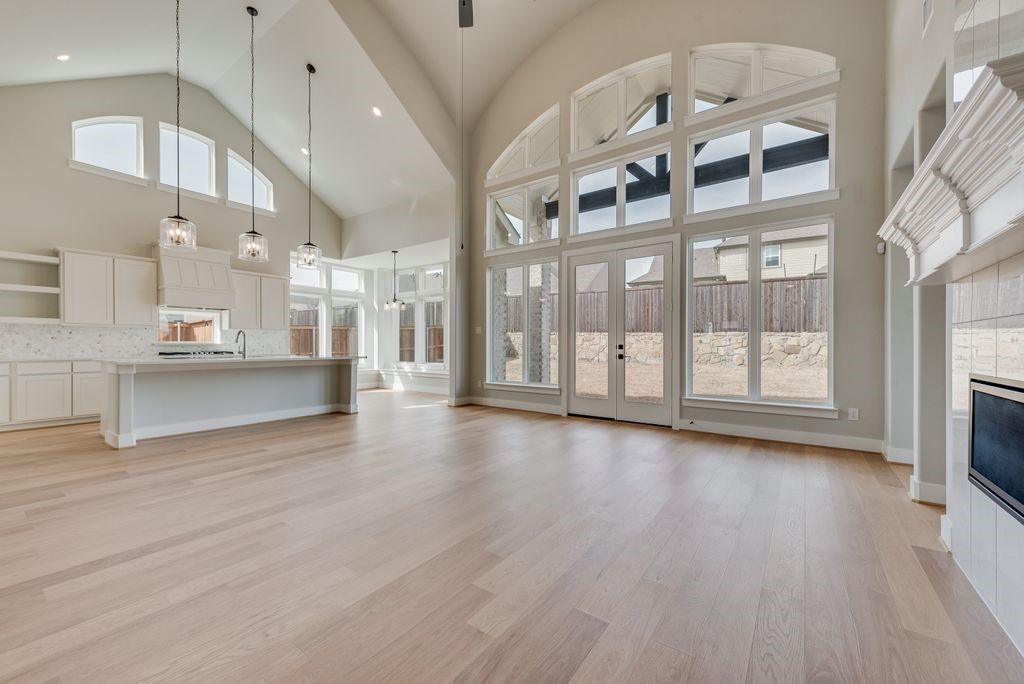 4121 Selborne Drive Rockwall TX 75032