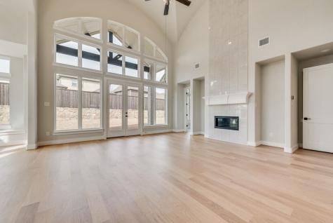4121 Selborne Drive Rockwall TX 75032