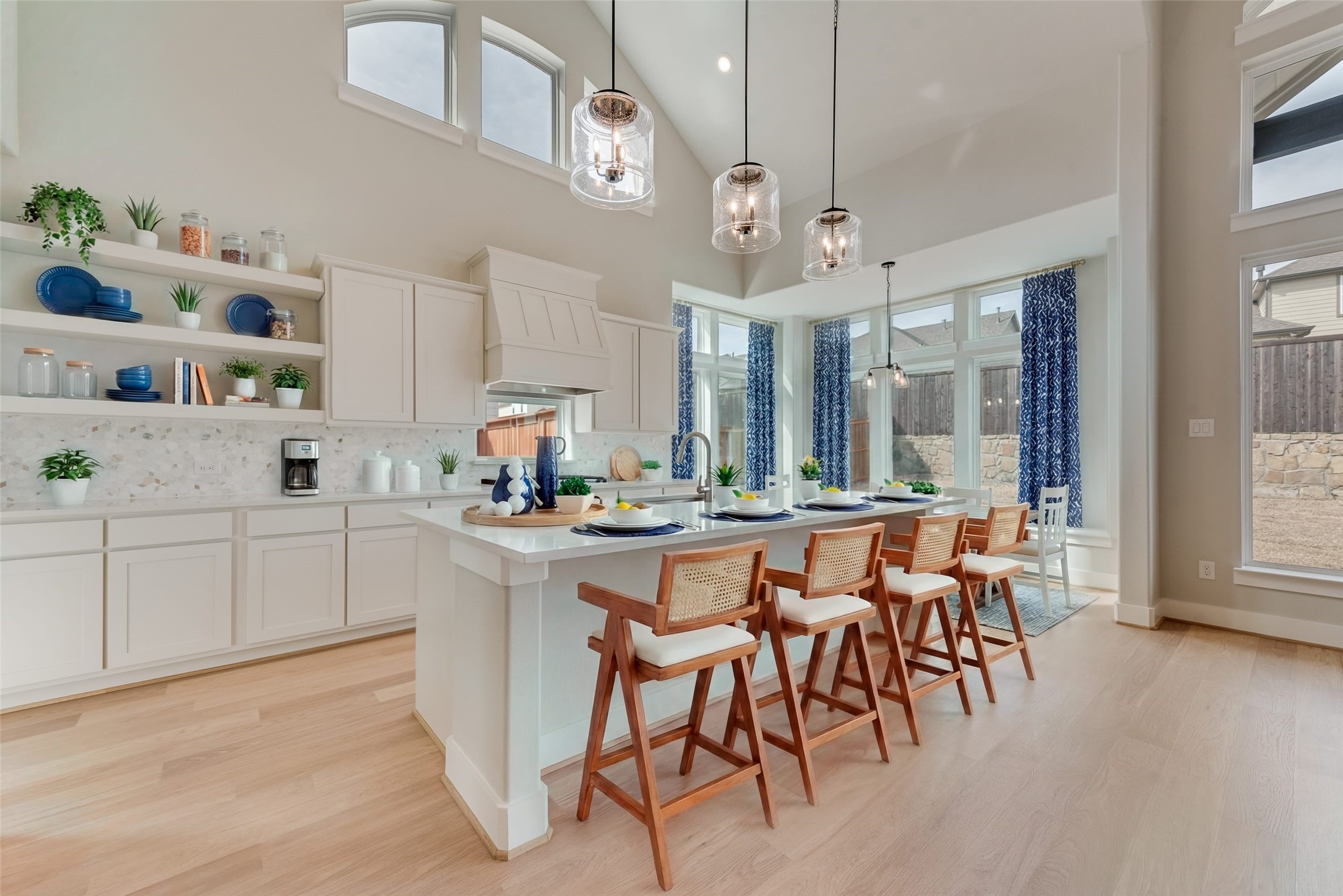 4121 Selborne Drive Rockwall TX 75032