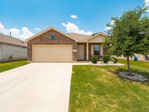 404 Westpark Drive Anna TX 75409